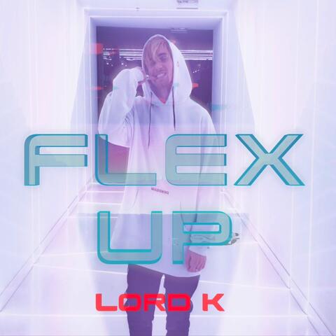 Flex Up