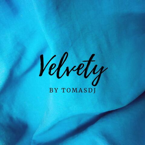 Velvety