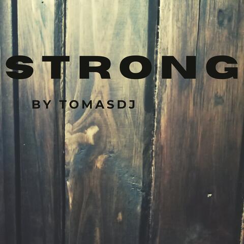Strong