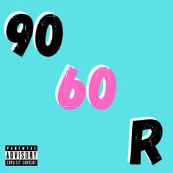 90 60 R