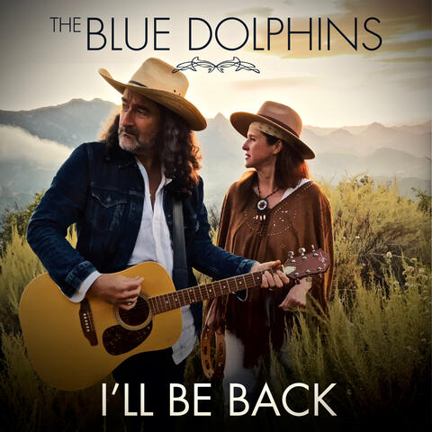 I'll Be Back