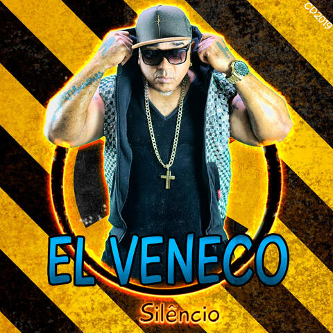 Silencio