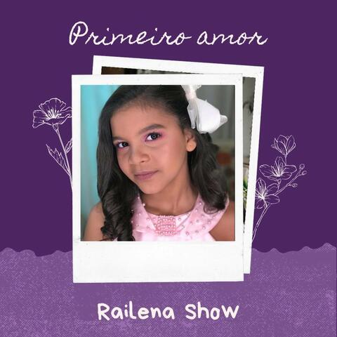 Primeiro Amor