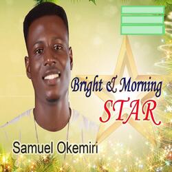 Bright Morning Star