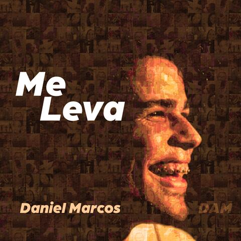 Daniel & Marcos
