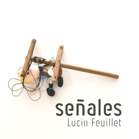 Señales