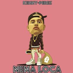 Nena Loca