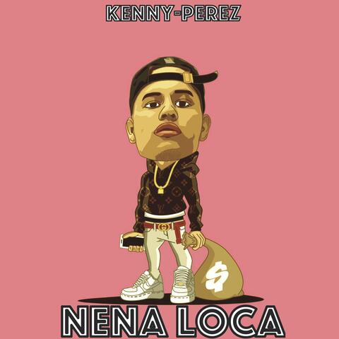 Nena Loca