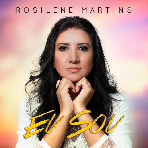 Eu Sou