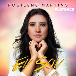 Deus Vai Surpreender