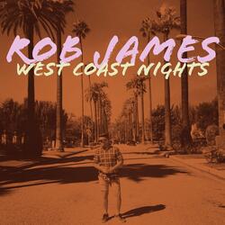 West Coast Nights