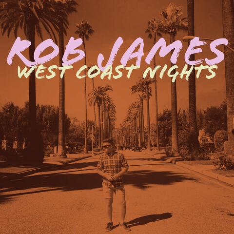 West Coast Nights