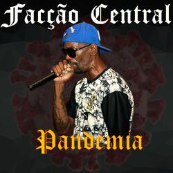 Pandemia