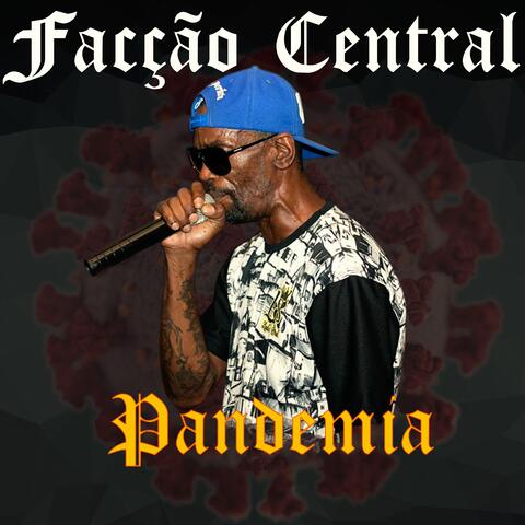 Pandemia