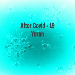 After Covid-19