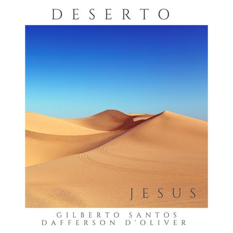 Deserto