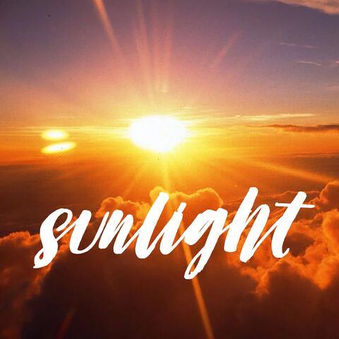 Sunlight