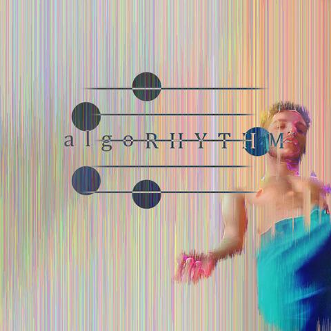 Algorhythm