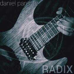 Radix