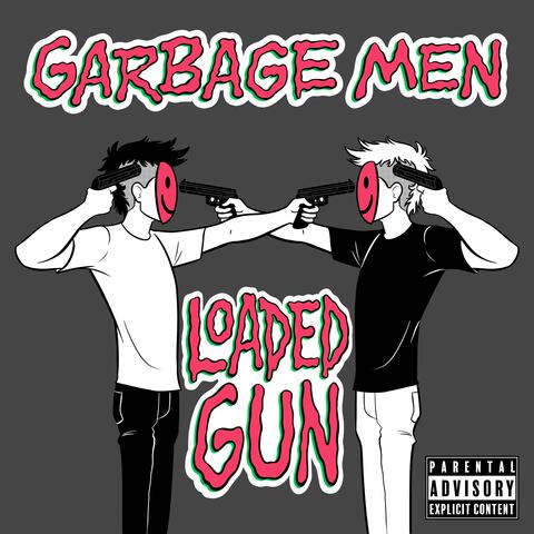 Loaded Gun