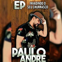 Litro Lacrado