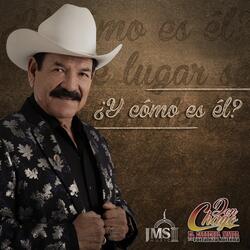 ¿Y Cómo Es Él?