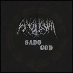 Sado God