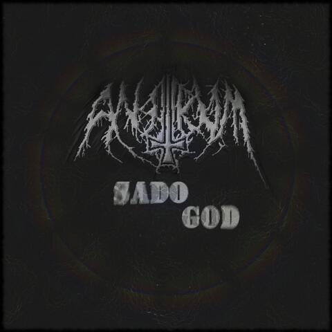 Sado God