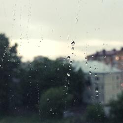 Город мёртвых