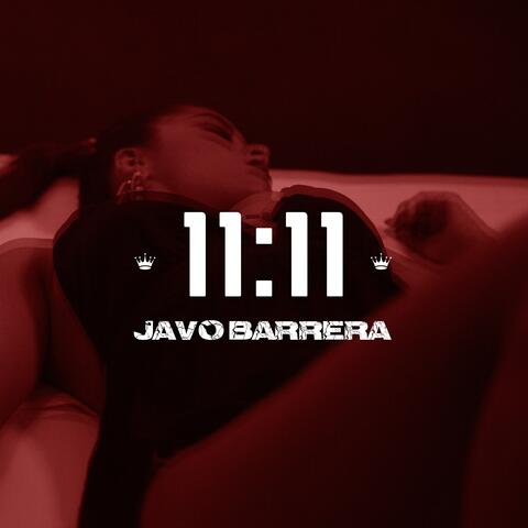 11:11