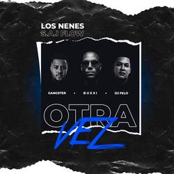 Otra Vez