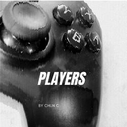 I Don't Play, I Just See