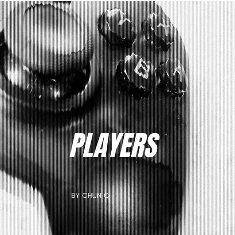 Players