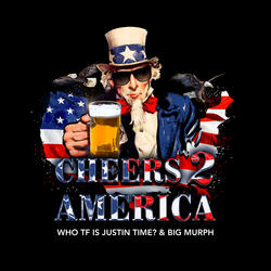 Cheers 2 America