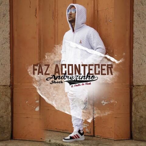 Faz Acontecer