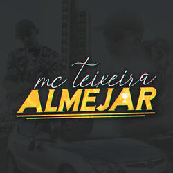 Almejar