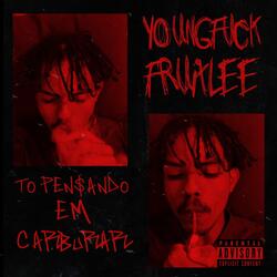 Tô Pensando em Carburar