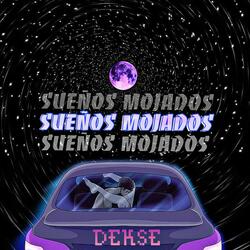 Sueños Mojados