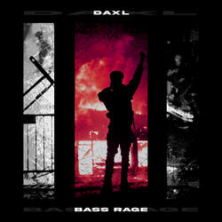 Bass Rage