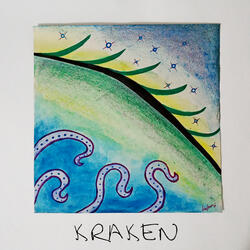 Kraken