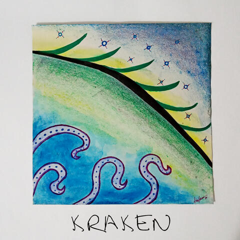 Kraken