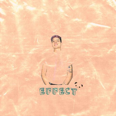 Effect