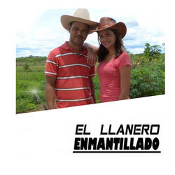 El Llanero Enmantillado