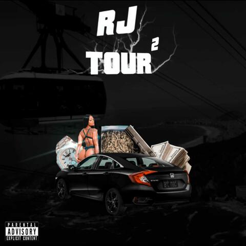 Rj Tour 2
