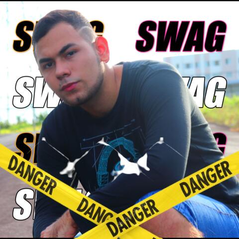 Swag