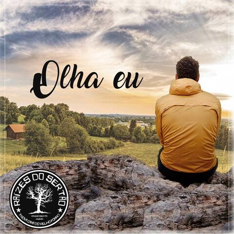 Olha Eu
