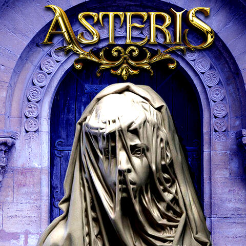 Asteria