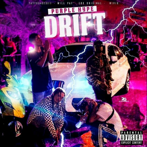 Drift
