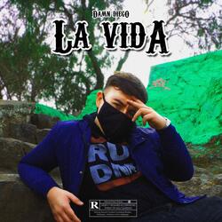 La Vida
