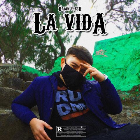 La Vida